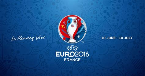 euro 2016 matches|Season 2016 .